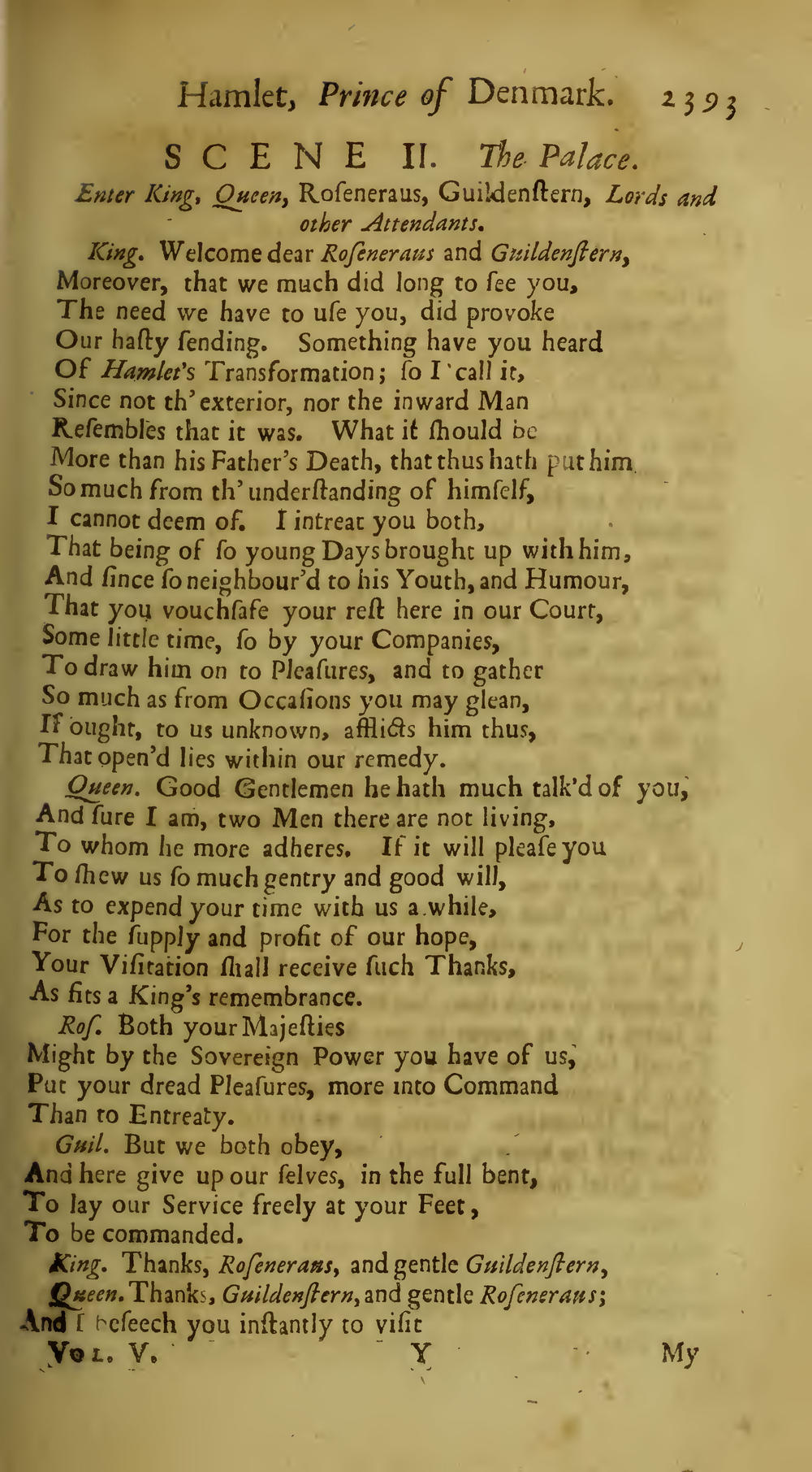 Image of page 333